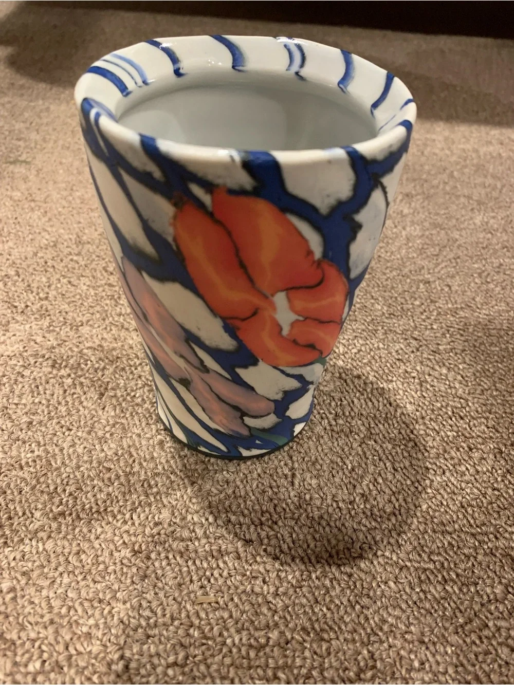 N/A decorative ceramic